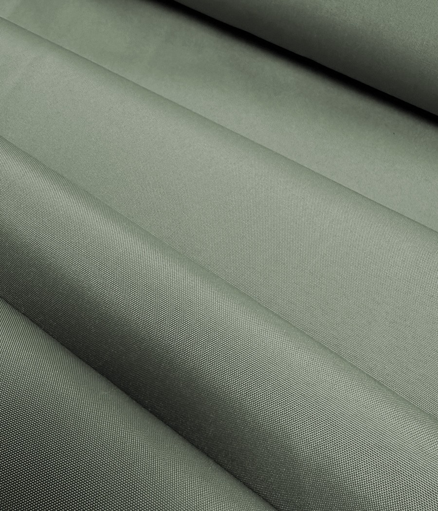 TOILE EXTERIEUR TELYS DEPERLANT PU 320 CM DOSSé