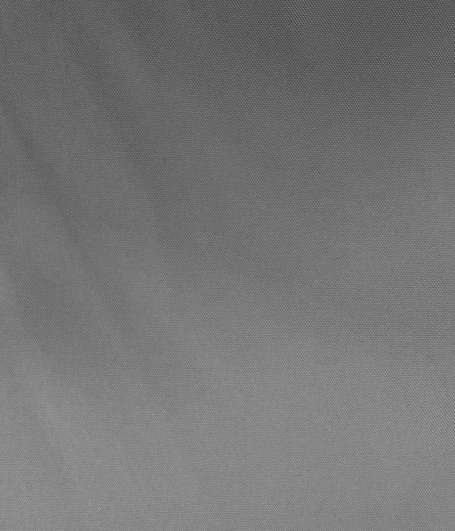 TOILE EXTERIEUR TELYS DEPERLANT PU 320 CM DOSSé