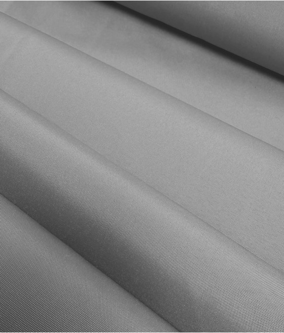 TOILE EXTERIEUR TELYS DEPERLANT PU 320 CM DOSSé