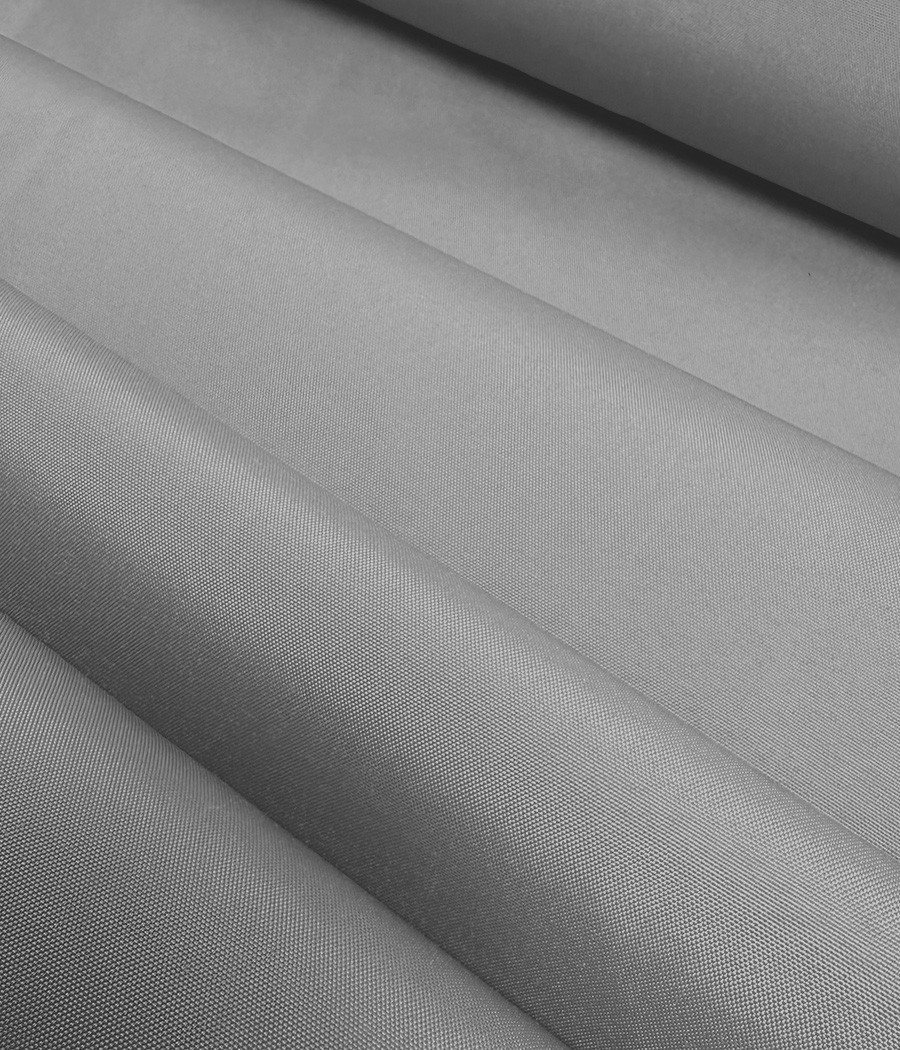 TOILE EXTERIEUR TELYS DEPERLANT PU 320 CM DOSSé