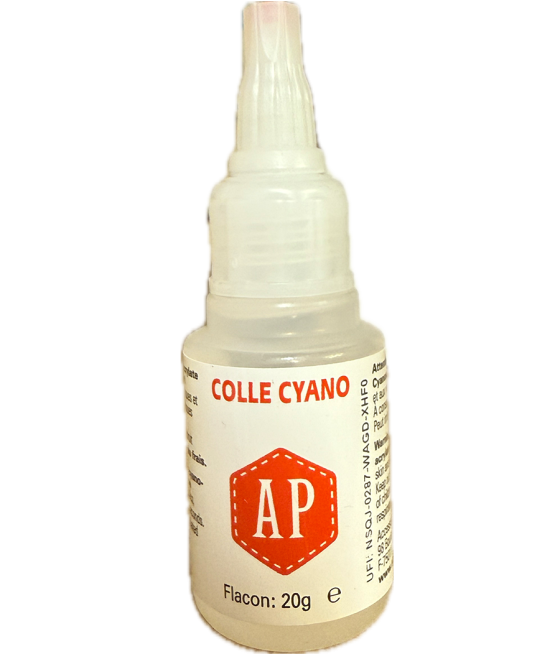 COLLE CYANOLITE 20g