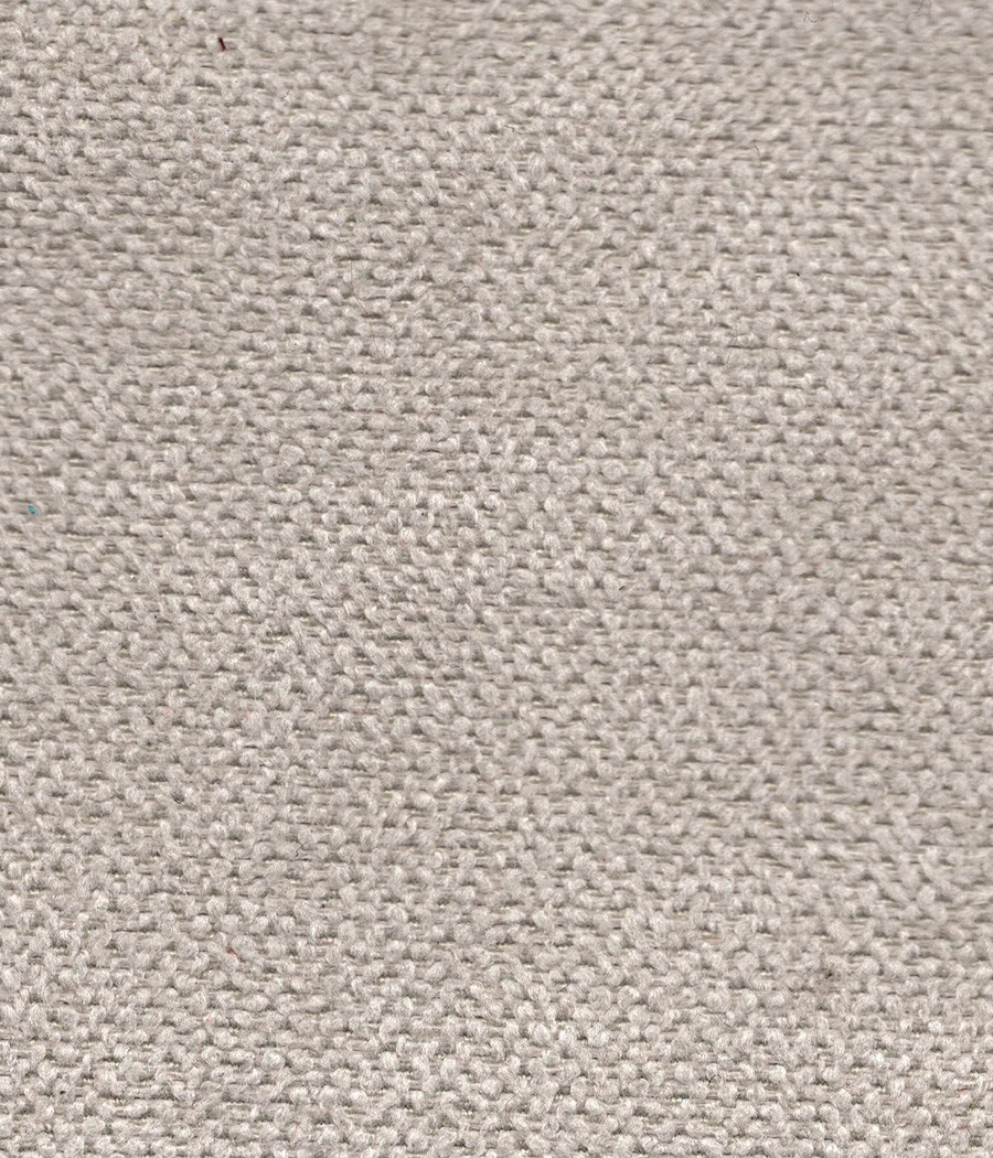 TISSU AMEUBLEMENT ALICE 2 - L 146 cm - 467 gr/m²
