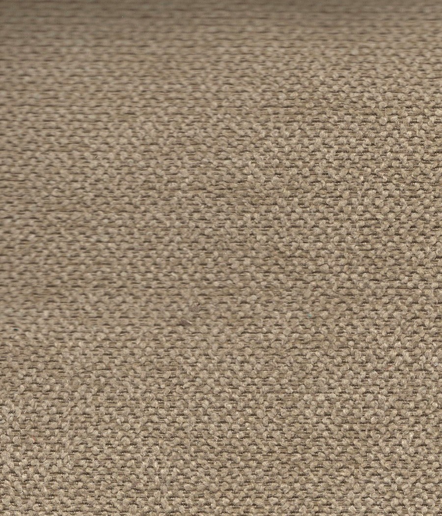 TISSU AMEUBLEMENT ALICE 2 - L 146 cm - 467 gr/m²