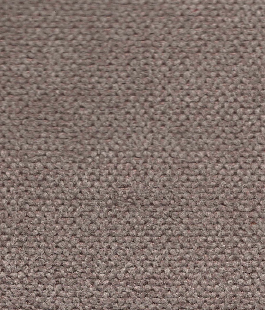 TISSU AMEUBLEMENT ALICE 2 - L 146 cm - 467 gr/m² TISSU AMEUBLEMENT ALICE 2 - L 146 cm - 467 gr/m²