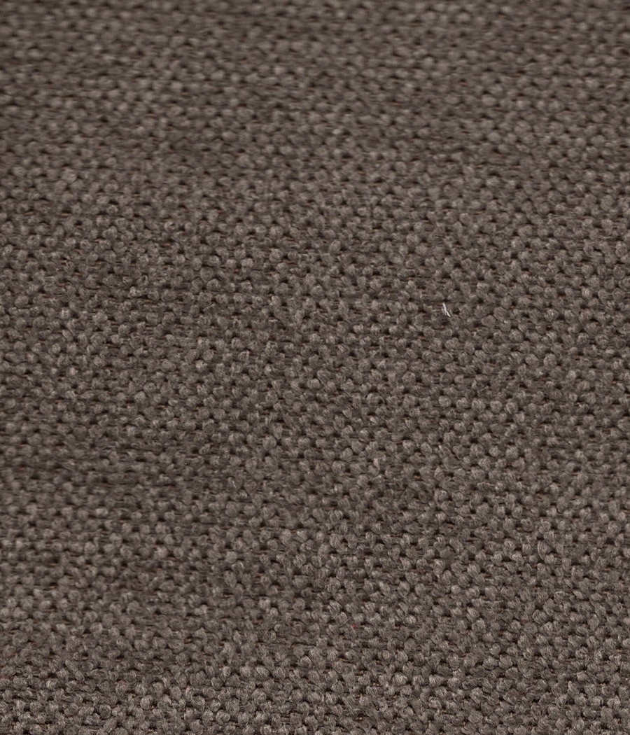 TISSU AMEUBLEMENT ALICE 2 - L 146 cm - 467 gr/m²