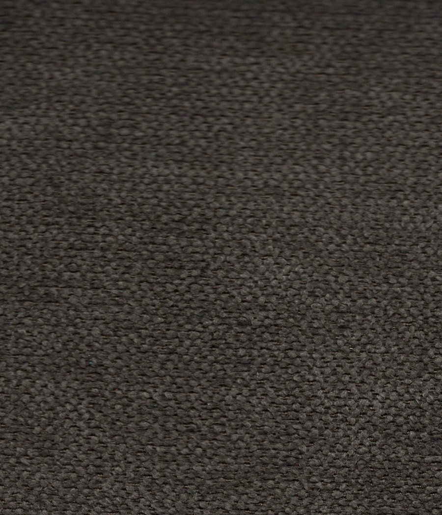 TISSU AMEUBLEMENT ALICE 2 - L 146 cm - 467 gr/m²
