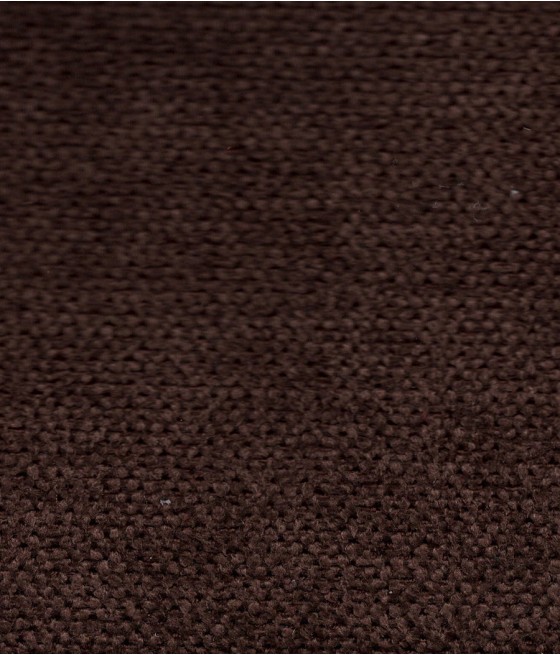 TISSU AMEUBLEMENT ALICE 2 - L 146 cm - 467 gr/m²