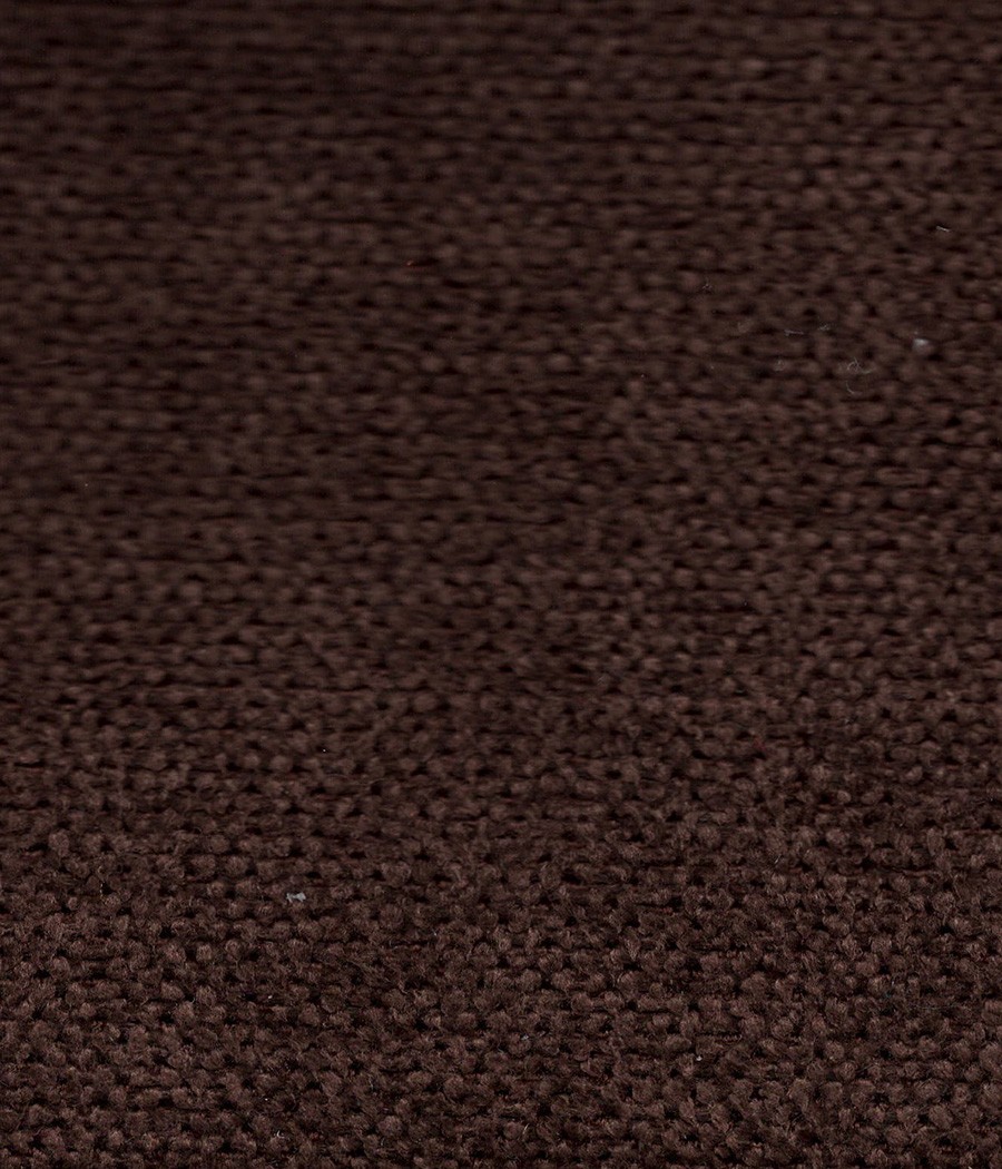 TISSU AMEUBLEMENT ALICE 2 - L 146 cm - 467 gr/m² TISSU AMEUBLEMENT ALICE 2 - L 146 cm - 467 gr/m²