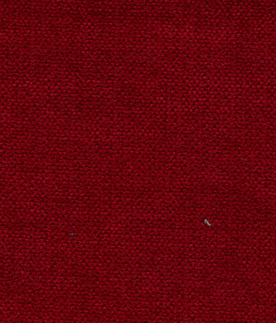 TISSU AMEUBLEMENT ALICE 2 - L 146 cm - 467 gr/m²