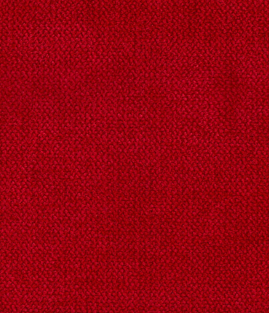 TISSU AMEUBLEMENT ALICE 2 - L 146 cm - 467 gr/m²
