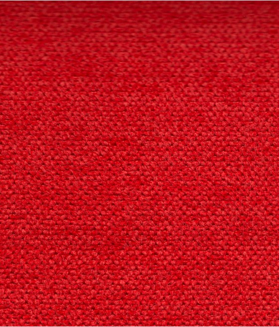 TISSU AMEUBLEMENT ALICE 2 - L 146 cm - 467 gr/m²