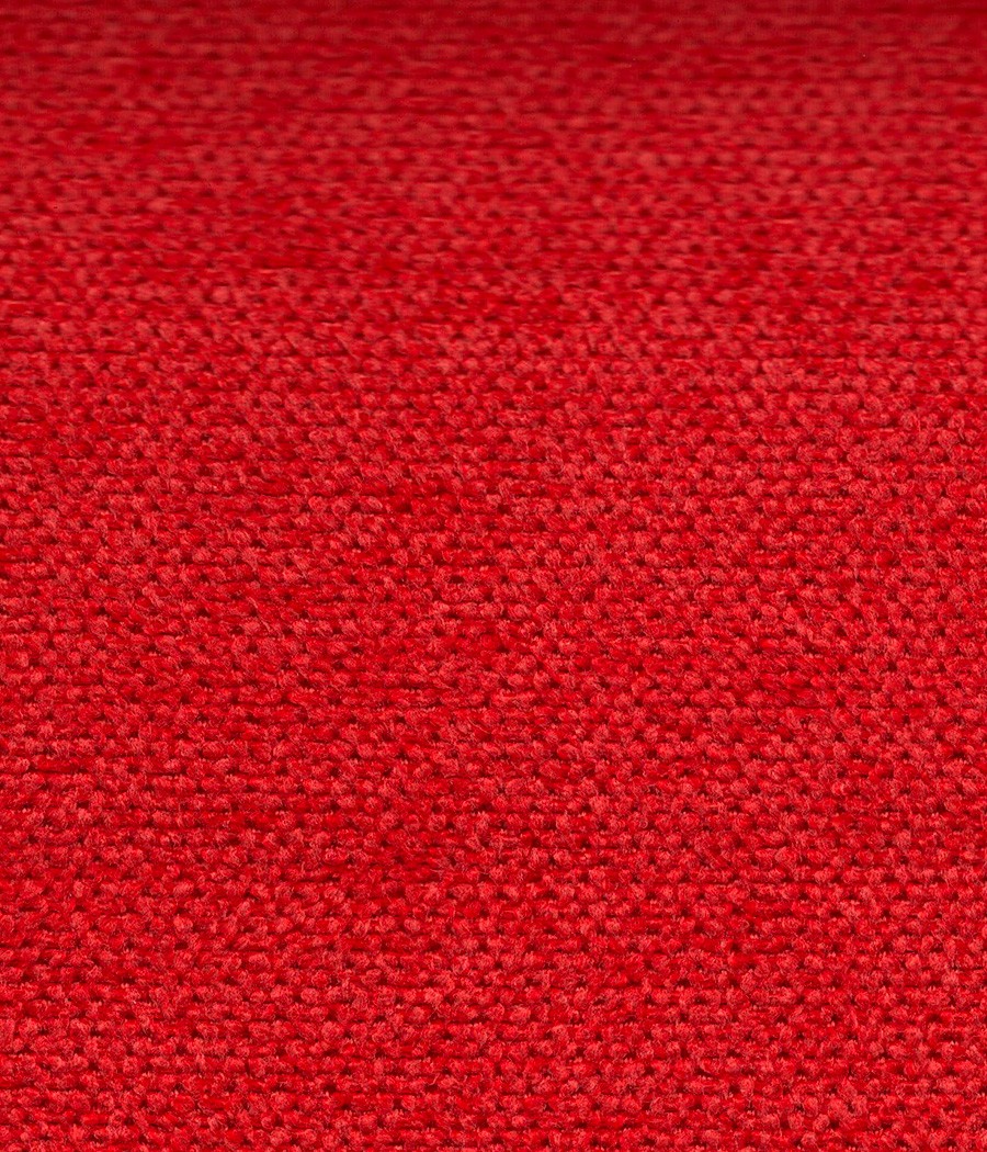 TISSU AMEUBLEMENT ALICE 2 - L 146 cm - 467 gr/m²