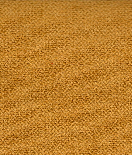 TISSU AMEUBLEMENT ALICE 2 - L 146 cm - 467 gr/m²