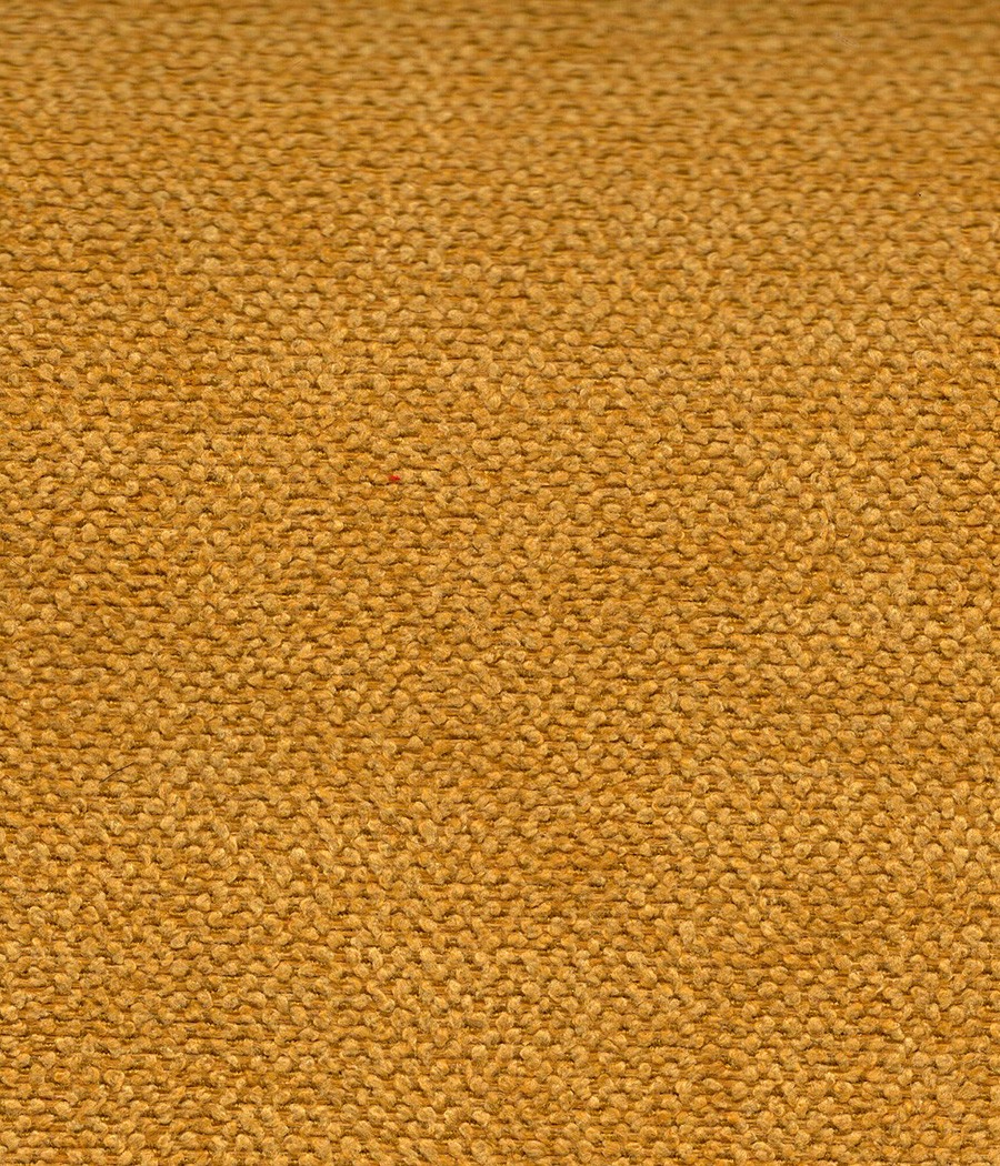 TISSU AMEUBLEMENT ALICE 2 - L 146 cm - 467 gr/m²
