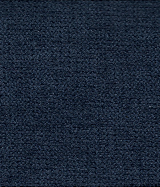 TISSU AMEUBLEMENT ALICE 2 - L 146 cm - 467 gr/m²