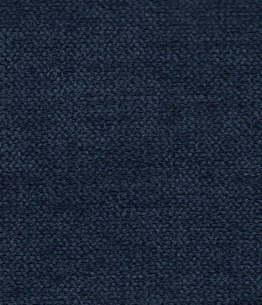 TISSU AMEUBLEMENT ALICE 2 - L 146 cm - 467 gr/m²