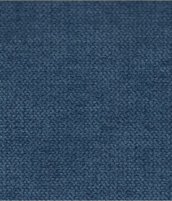 TISSU AMEUBLEMENT ALICE 2 - L 146 cm - 467 gr/m²