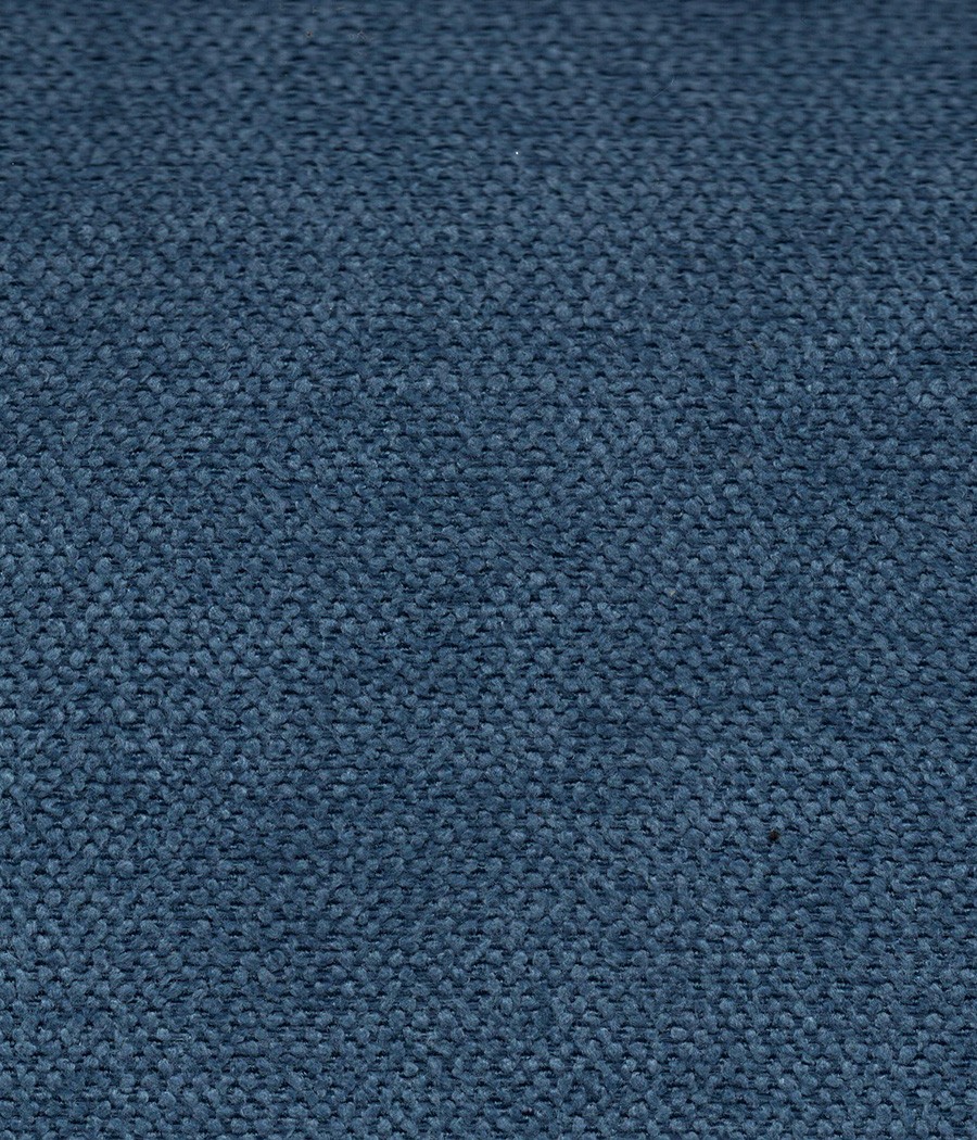 TISSU AMEUBLEMENT ALICE 2 - L 146 cm - 467 gr/m²