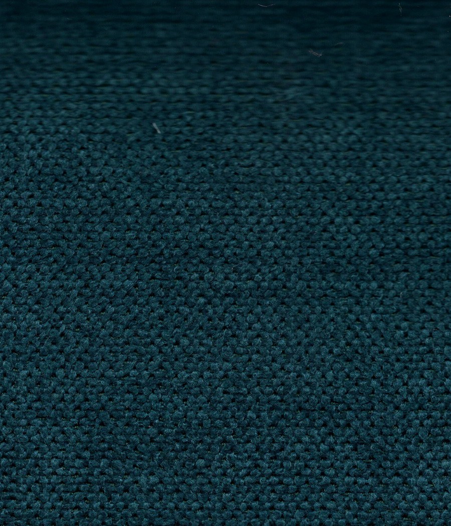 TISSU AMEUBLEMENT ALICE 2 - L 146 cm - 467 gr/m²