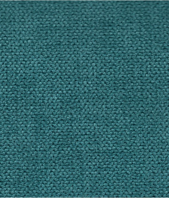 TISSU AMEUBLEMENT ALICE 2 - L 146 cm - 467 gr/m²