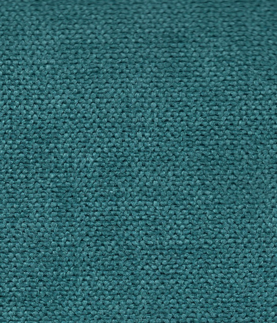 TISSU AMEUBLEMENT ALICE 2 - L 146 cm - 467 gr/m²