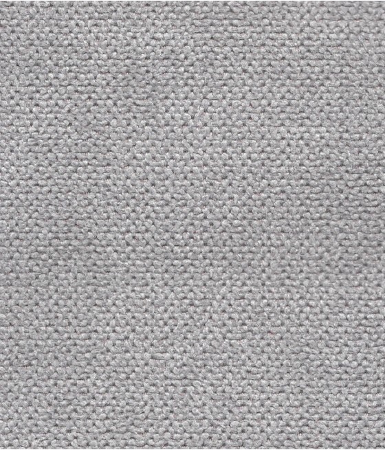 TISSU AMEUBLEMENT ALICE 2 - L 146 cm - 467 gr/m²