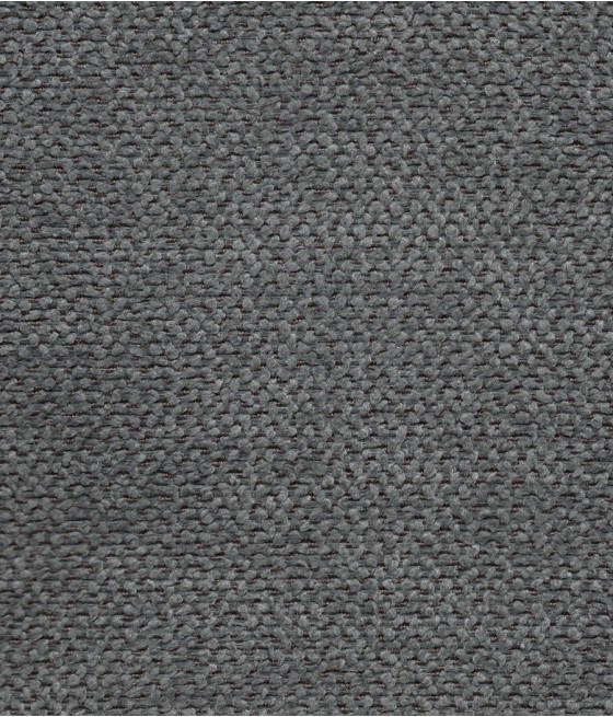 TISSU AMEUBLEMENT ALICE 2 - L 146 cm - 467 gr/m²