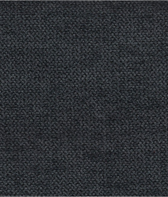TISSU AMEUBLEMENT ALICE 2 - L 146 cm - 467 gr/m²