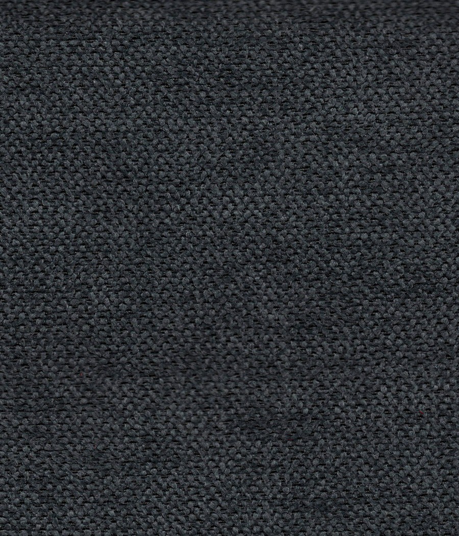 TISSU AMEUBLEMENT ALICE 2 - L 146 cm - 467 gr/m² TISSU AMEUBLEMENT ALICE 2 - L 146 cm - 467 gr/m²