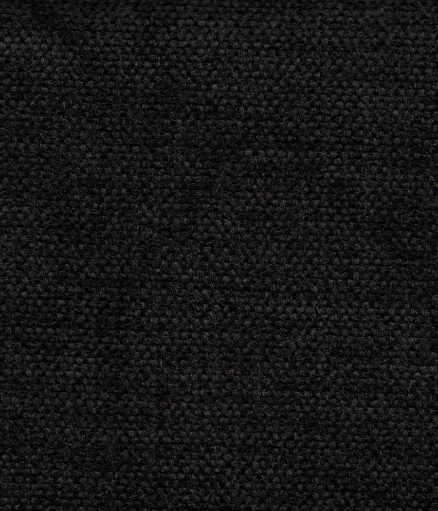 TISSU AMEUBLEMENT ALICE 2 - L 146 cm - 467 gr/m² TISSU AMEUBLEMENT ALICE 2 - L 146 cm - 467 gr/m²