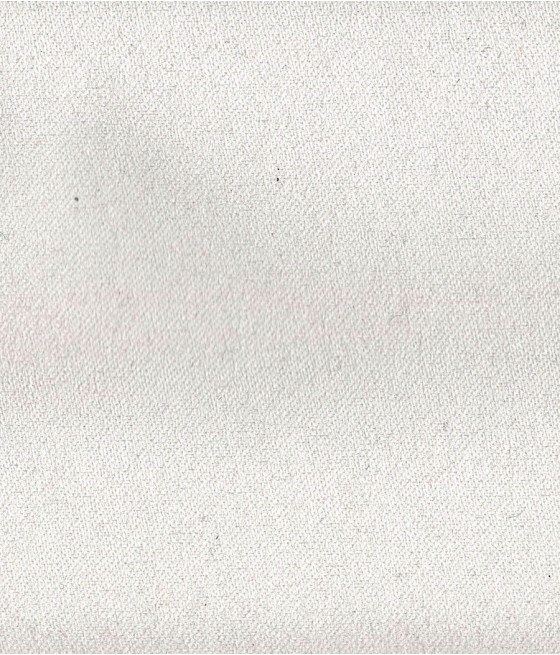 TISSU AMEUBLEMENT DAMA - L 145 cm - 507 gr/m²