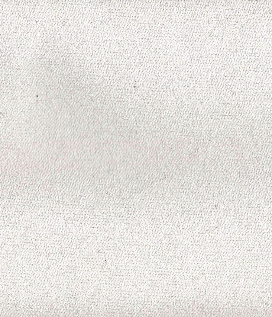 TISSU AMEUBLEMENT DAMA - L 145 cm - 507 gr/m²