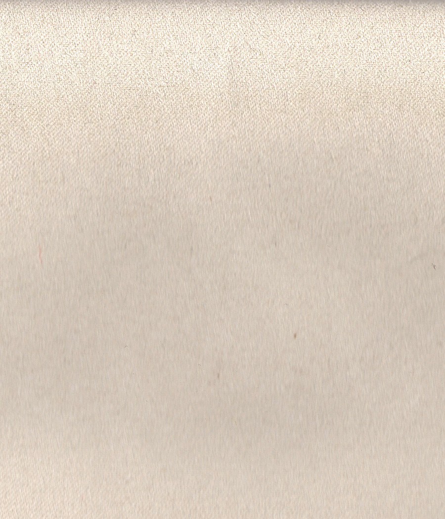 TISSU AMEUBLEMENT DAMA - L 145 cm - 507 gr/m²