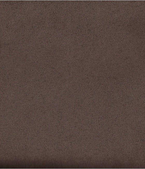 TISSU AMEUBLEMENT DAMA - L 145 cm - 507 gr/m²