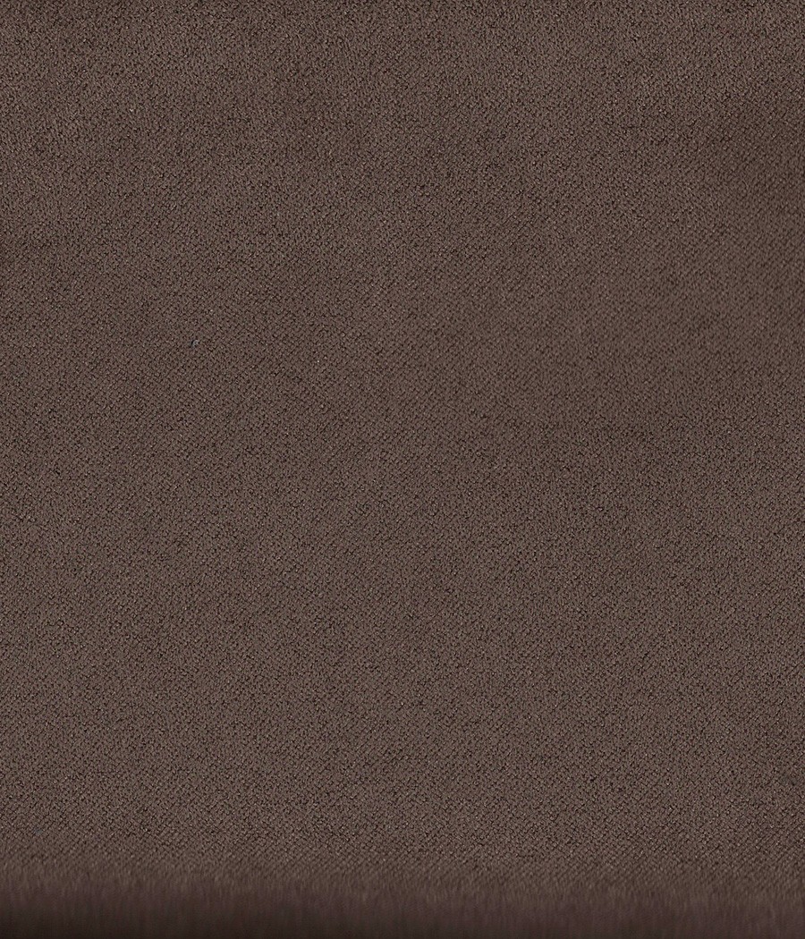 TISSU AMEUBLEMENT DAMA - L 145 cm - 507 gr/m²