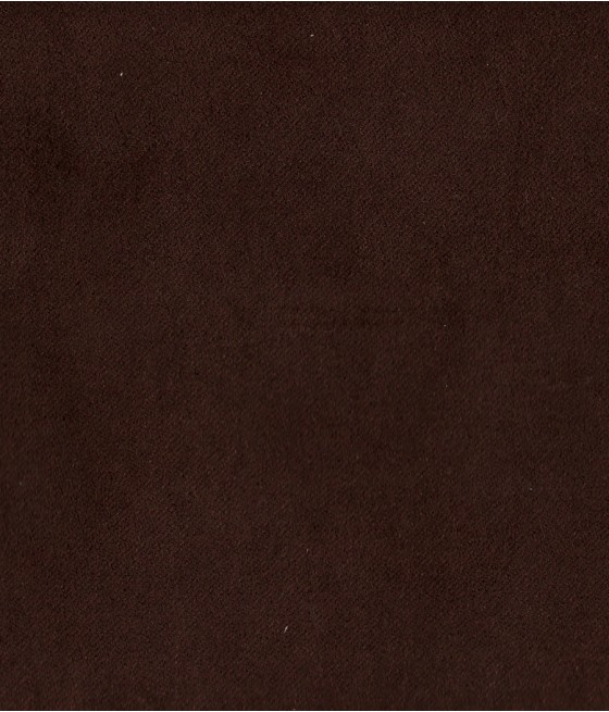 TISSU AMEUBLEMENT DAMA - L 145 cm - 507 gr/m²