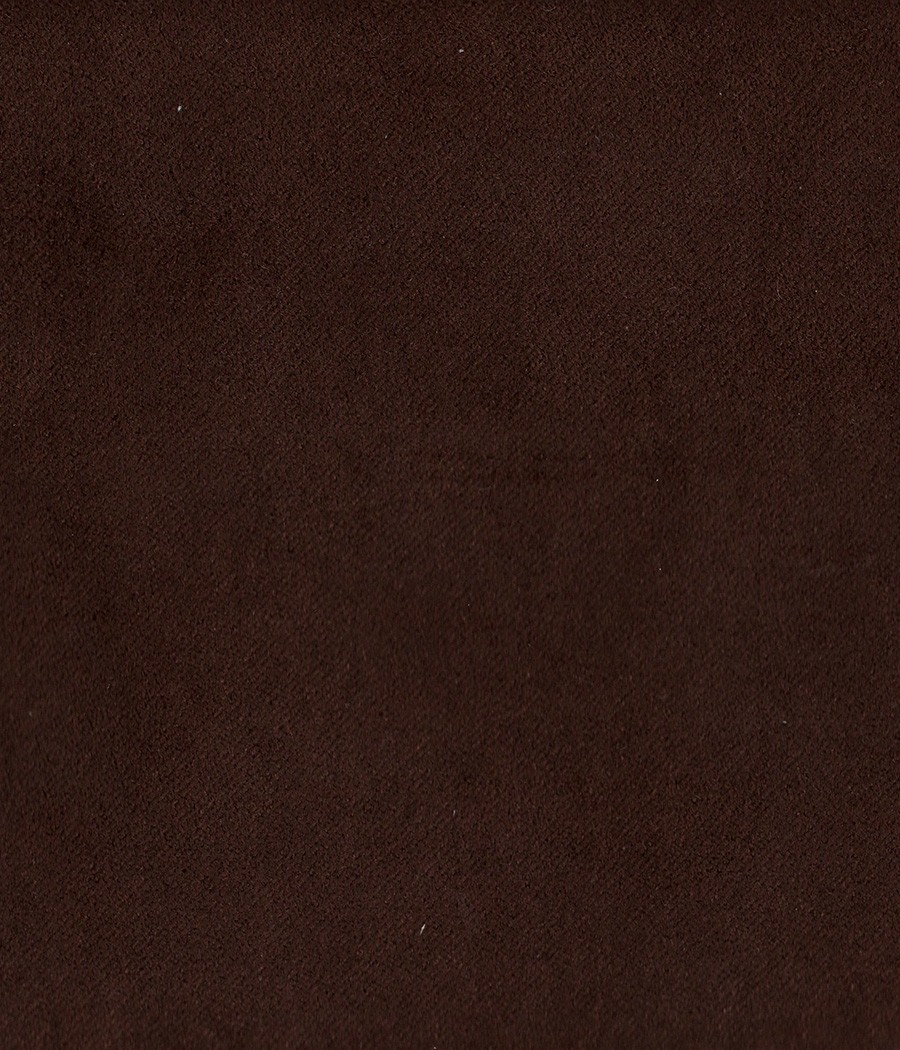 TISSU AMEUBLEMENT DAMA - L 145 cm - 507 gr/m²
