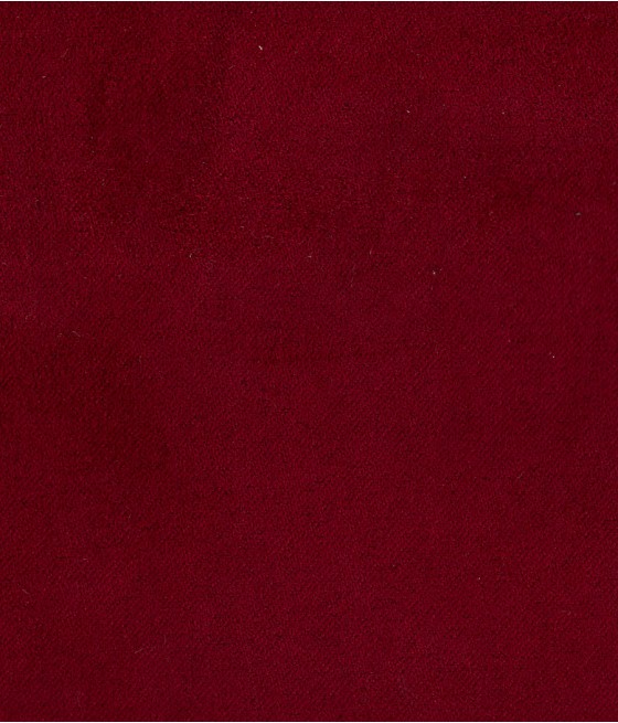 TISSU AMEUBLEMENT DAMA - L 145 cm - 507 gr/m²
