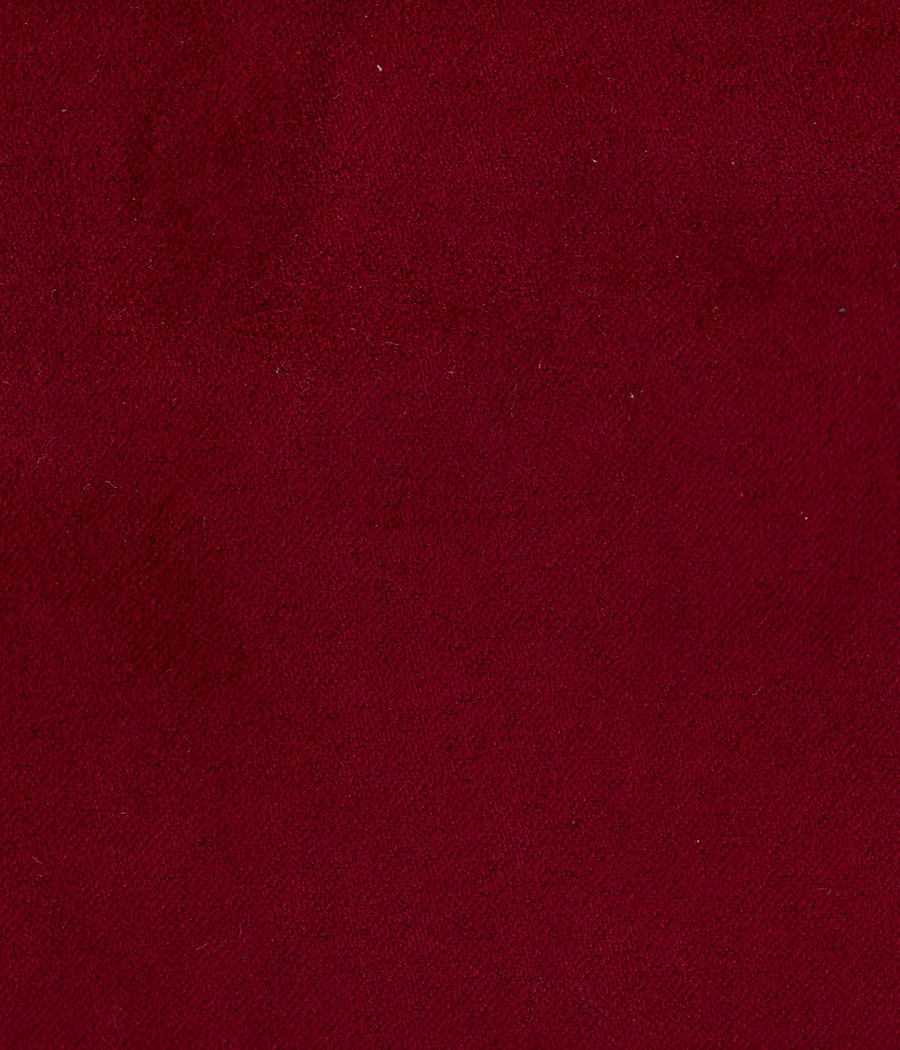 TISSU AMEUBLEMENT DAMA - L 145 cm - 507 gr/m²