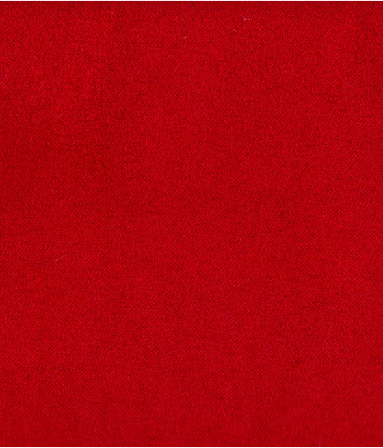 TISSU AMEUBLEMENT DAMA - L 145 cm - 507 gr/m²