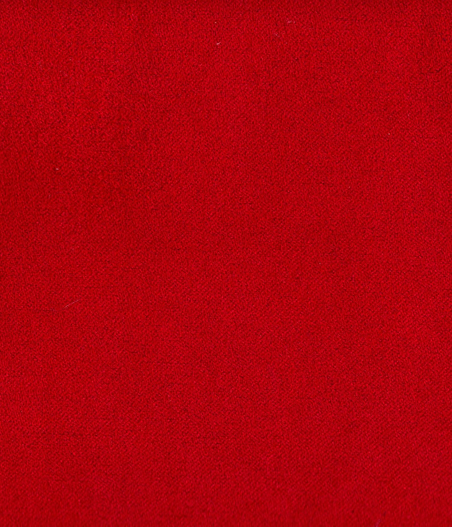 TISSU AMEUBLEMENT DAMA - L 145 cm - 507 gr/m²