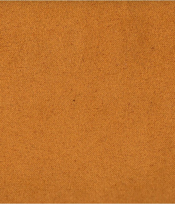 TISSU AMEUBLEMENT DAMA - L 145 cm - 507 gr/m²