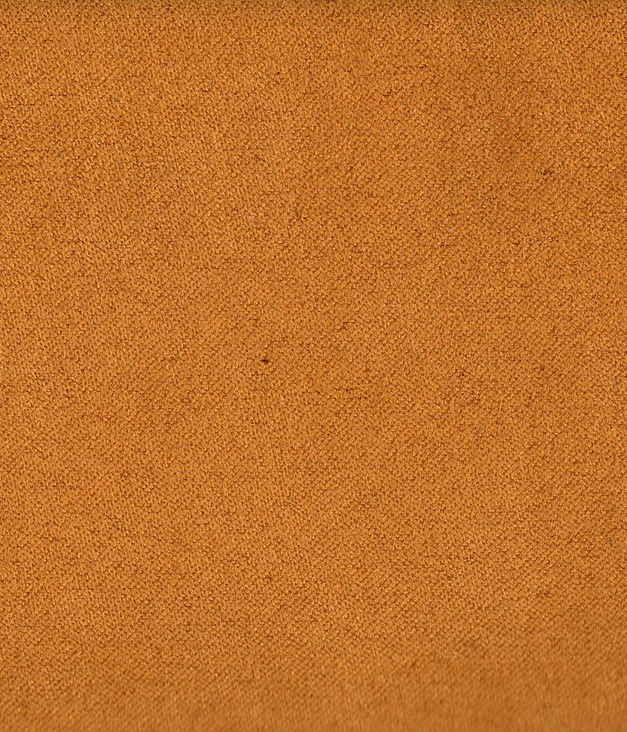 TISSU AMEUBLEMENT DAMA - L 145 cm - 507 gr/m²