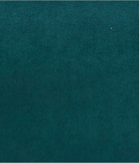 TISSU AMEUBLEMENT DAMA - L 145 cm - 507 gr/m²