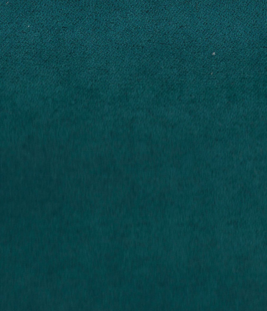 TISSU AMEUBLEMENT DAMA - L 145 cm - 507 gr/m²