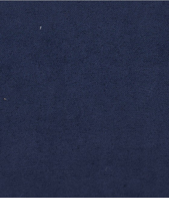 TISSU AMEUBLEMENT DAMA - L 145 cm - 507 gr/m²