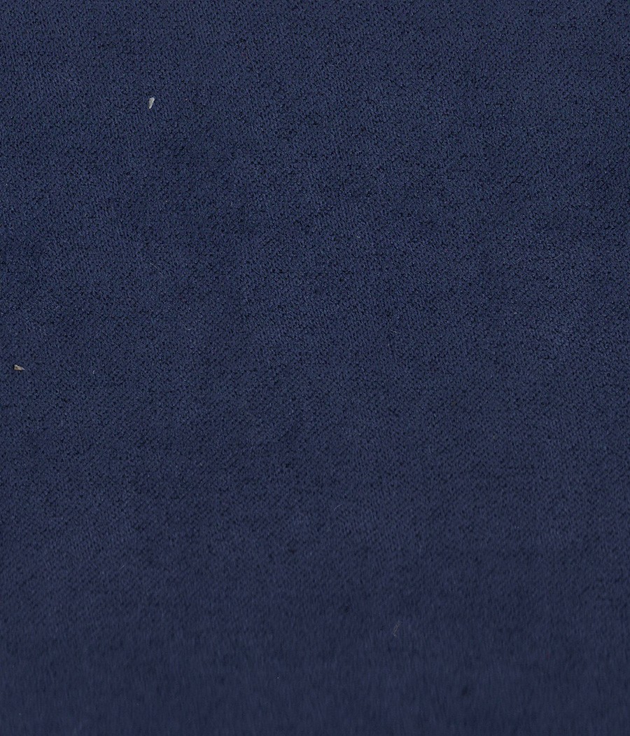 TISSU AMEUBLEMENT DAMA - L 145 cm - 507 gr/m²