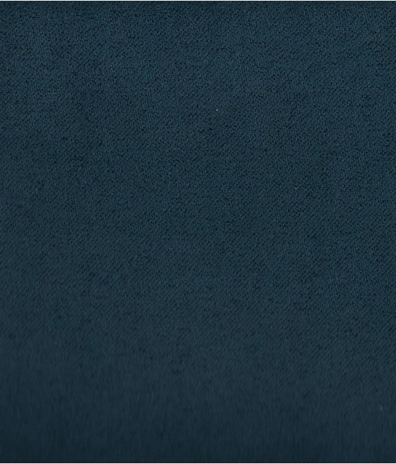 TISSU AMEUBLEMENT DAMA - L 145 cm - 507 gr/m²