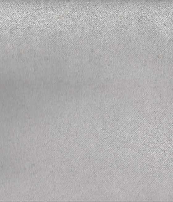 TISSU AMEUBLEMENT DAMA - L 145 cm - 507 gr/m²