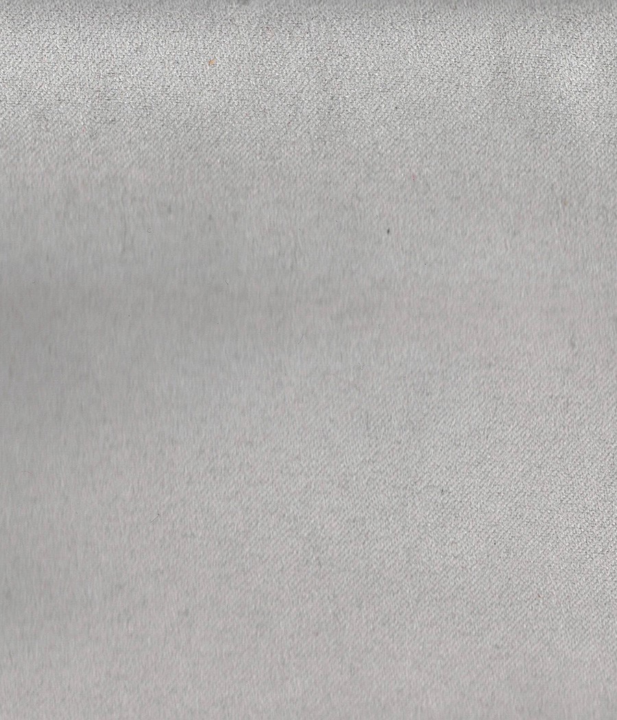 TISSU AMEUBLEMENT DAMA - L 145 cm - 507 gr/m²